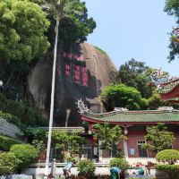 評論圖片 8