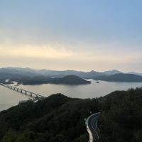 評論圖片 1
