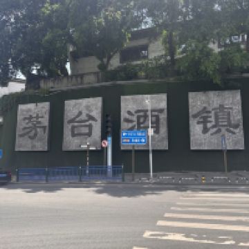評論圖片 1