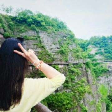 評論圖片 4