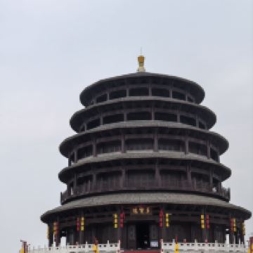 評論圖片 5