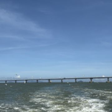 評論圖片 8