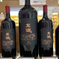 評論圖片 4
