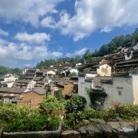 評論圖片 4