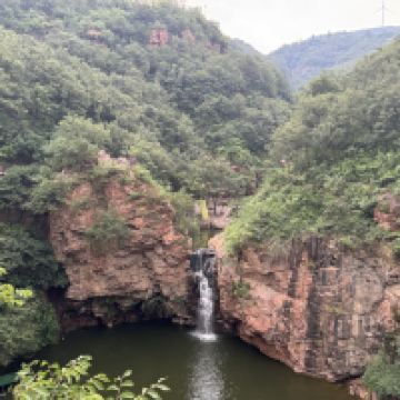 評論圖片 2