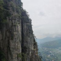 評論圖片 6