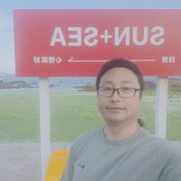 評論圖片 2