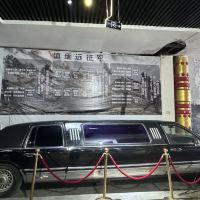 評論圖片 1