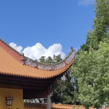 評論圖片 2