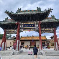 評論圖片 1