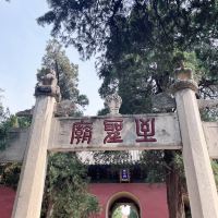 評論圖片 3