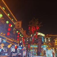 評論圖片 2