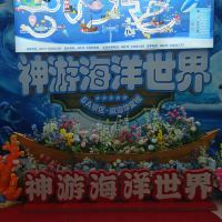 評論圖片 1