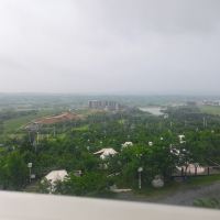 評論圖片 6