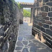 評論圖片 9