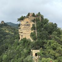 評論圖片 2