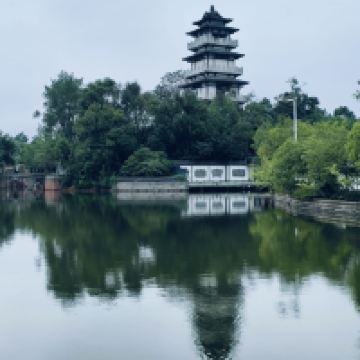 評論圖片 2