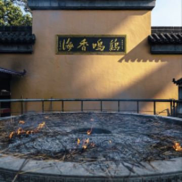 評論圖片 5