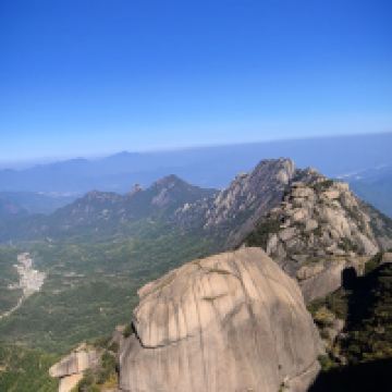 評論圖片 6