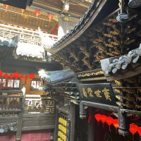 評論圖片 2