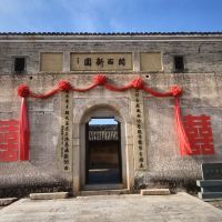 評論圖片 6