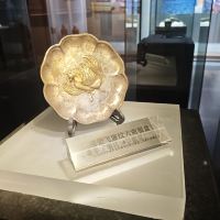 評論圖片 3