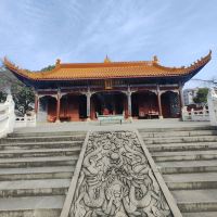 評論圖片 5