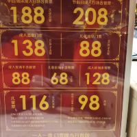 評論圖片 3