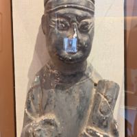 評論圖片 2