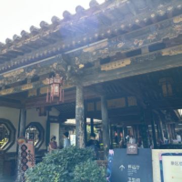 評論圖片 1