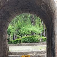 評論圖片 8