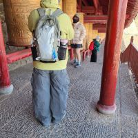 評論圖片 6