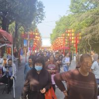 評論圖片 2