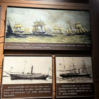 評論圖片 4