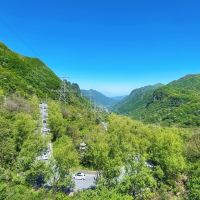 評論圖片 2