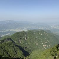 評論圖片 2
