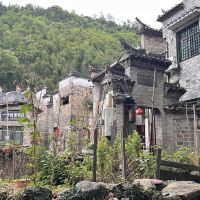 評論圖片 7