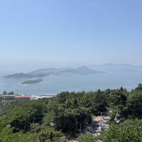 評論圖片 3