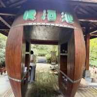 評論圖片 8