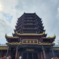 評論圖片 2