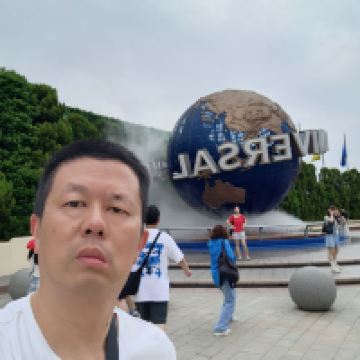 評論圖片 9