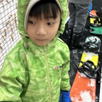 評論圖片 9