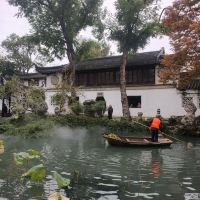 評論圖片 5