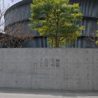 評論圖片 4
