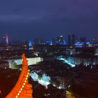 評論圖片 3