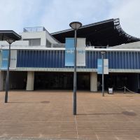 評論圖片 1