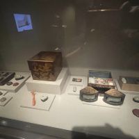 評論圖片 9