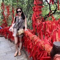 評論圖片 4