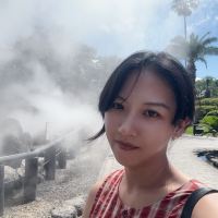 評論圖片 4