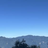評論圖片 1